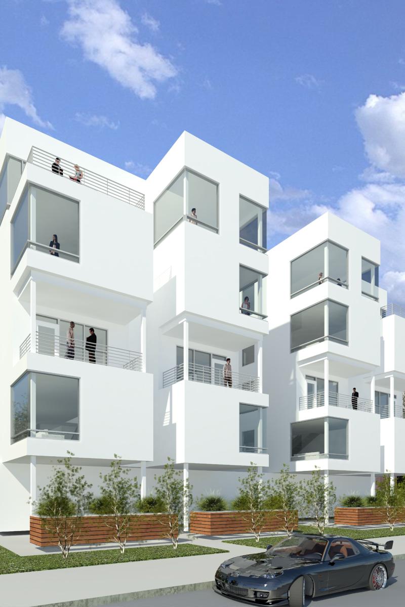 12-unit-from-southwest