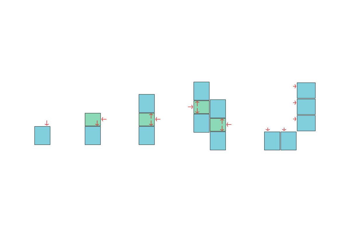 Modular Affordable Housing