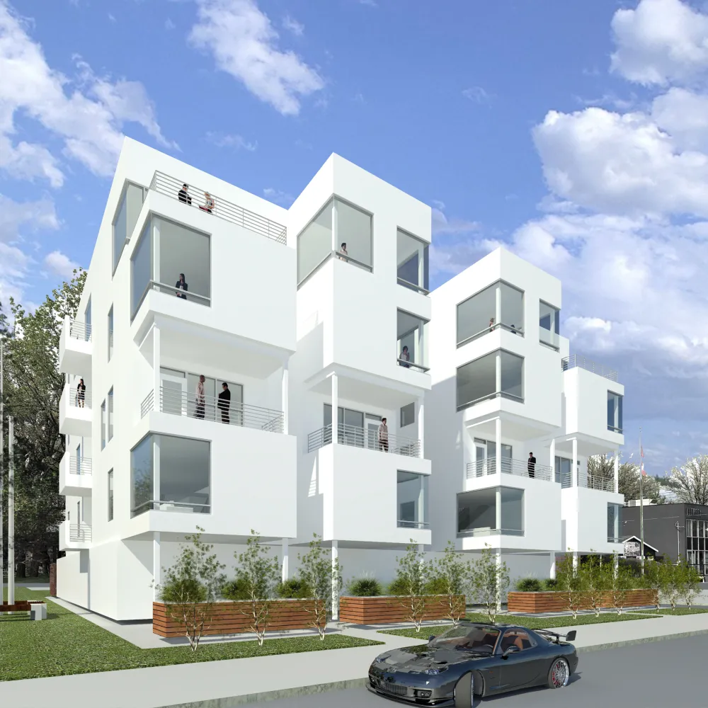 12-unit-from-southwest