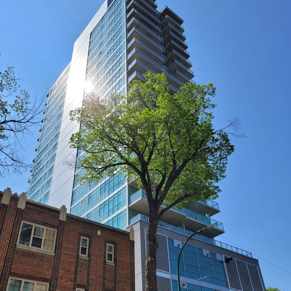 ASSINIBOINE-CONDO-Winnipeg