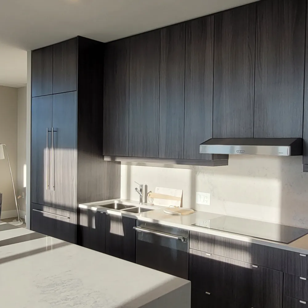 ASSINIBOINE-CONDO-Winnipeg