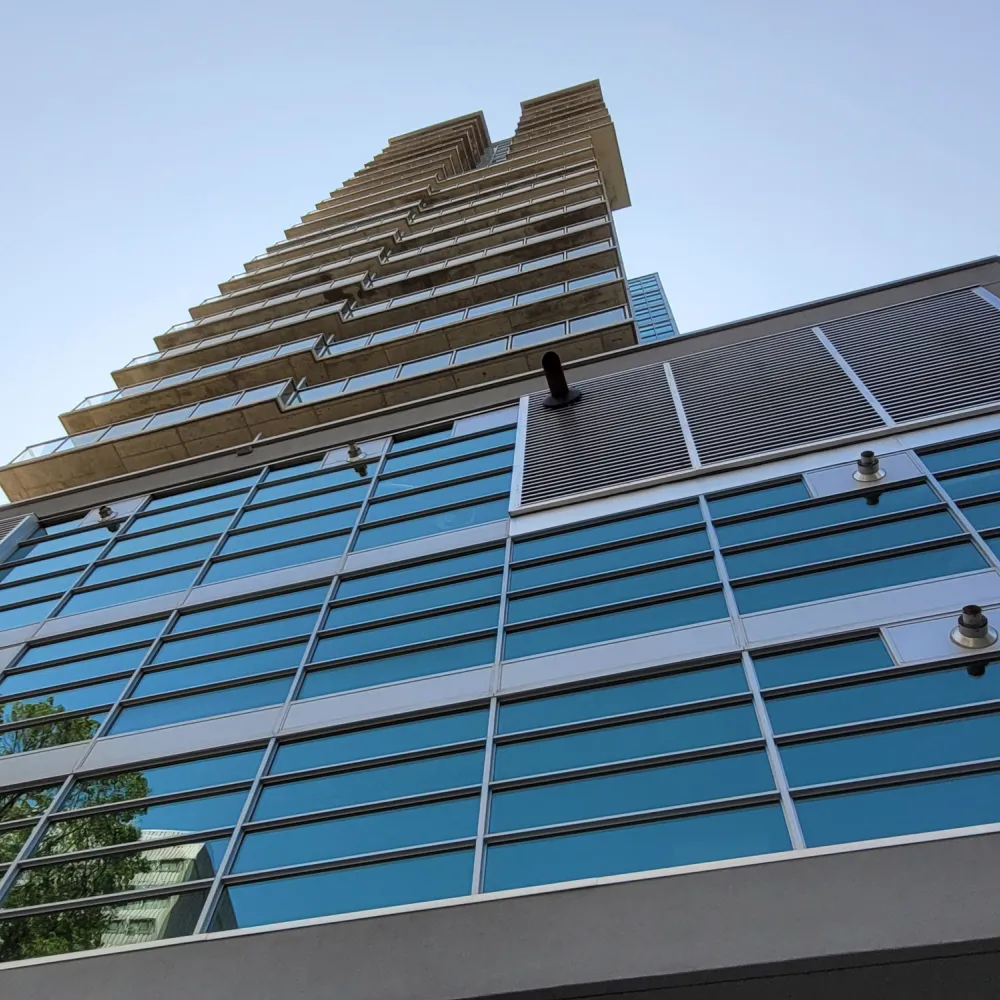 ASSINIBOINE-CONDO-Winnipeg