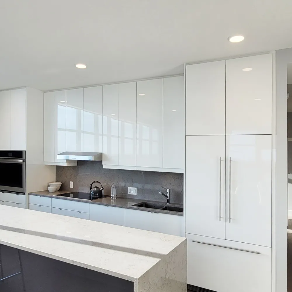 ASSINIBOINE-CONDO-Winnipeg