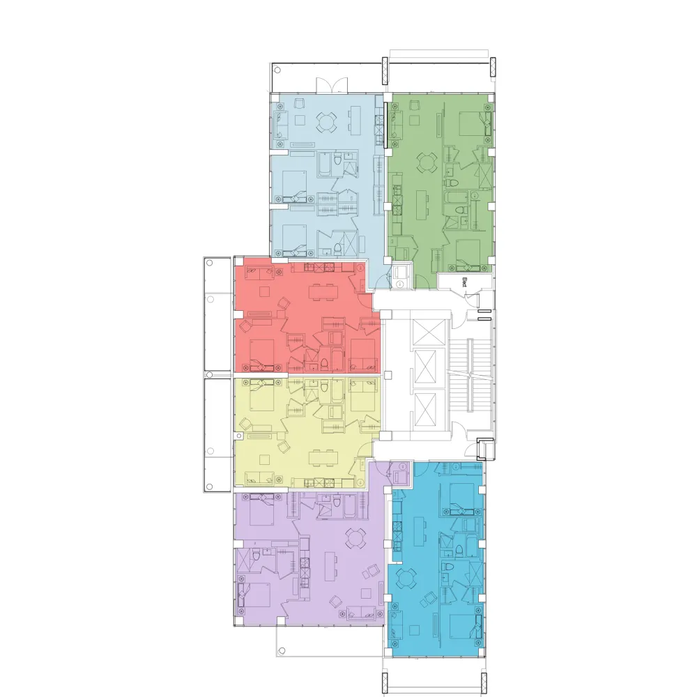 ASSINIBOINE-CONDO-Winnipeg