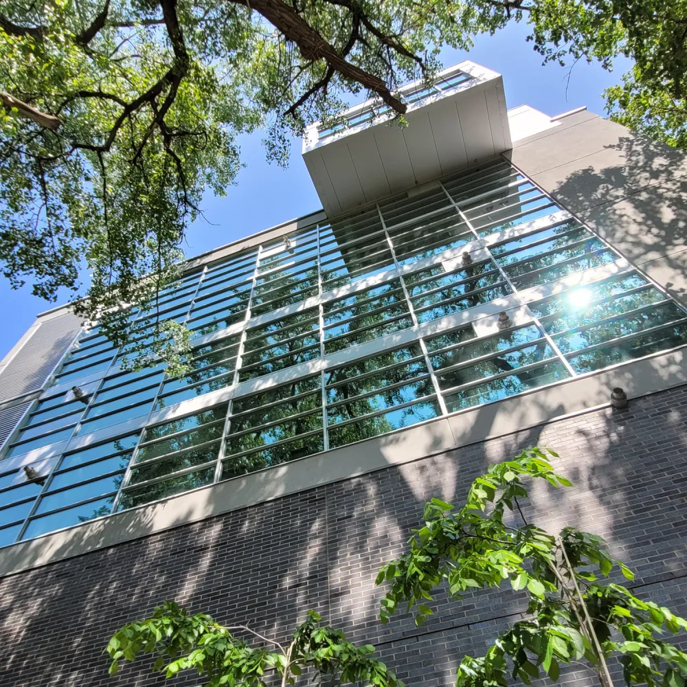 ASSINIBOINE-CONDO-Winnipeg