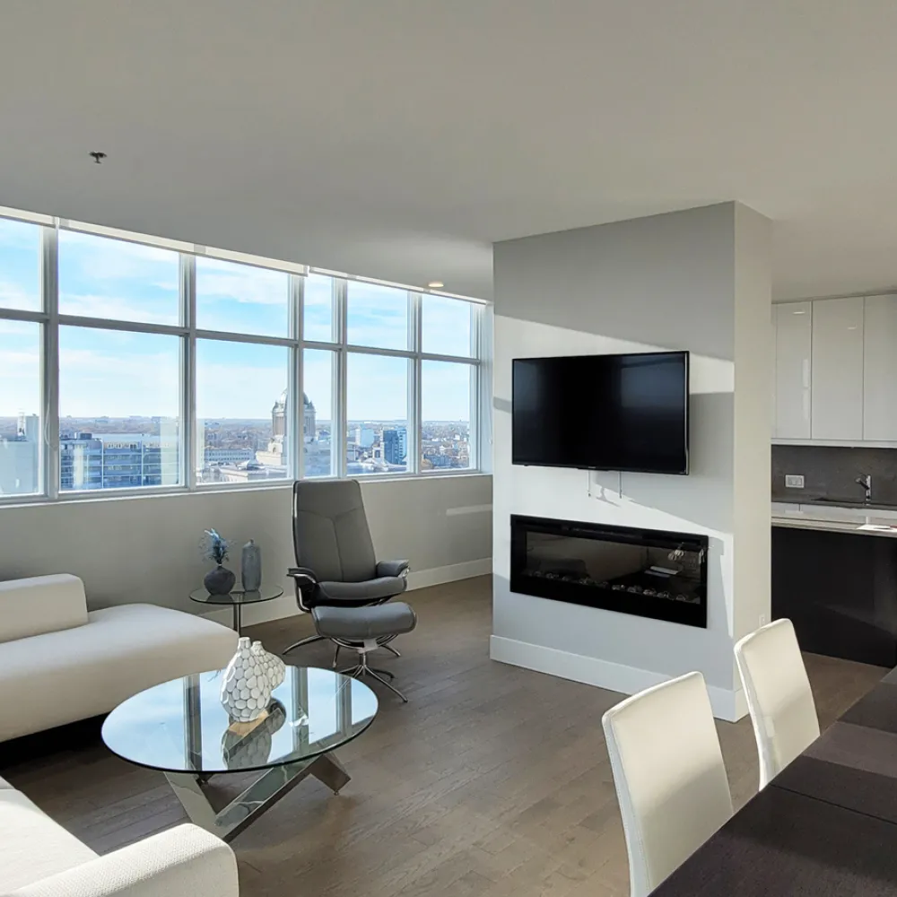 ASSINIBOINE-CONDO-Winnipeg