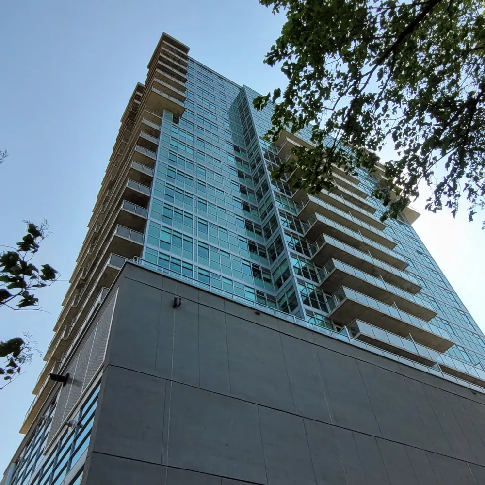 ASSINIBOINE-CONDO-Winnipeg
