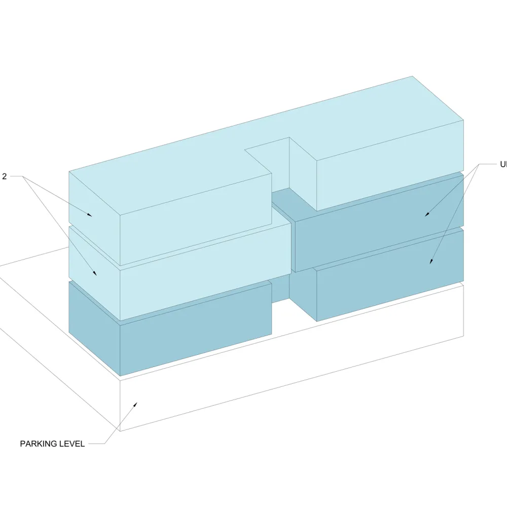 Academy-Road-Condominiums