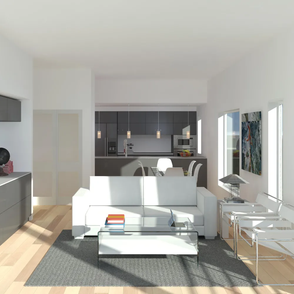 Academy-Road-Condominiums